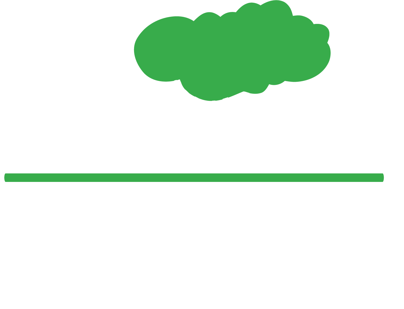 SavATree corporate logo plus SavATree Grand Junction partner company logo