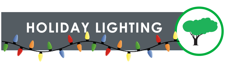 See if we do Holiday Lighting in your area
