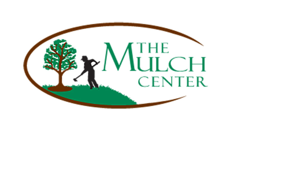 SavATree Timely Tips Spring & Summer 2021 Mulch Center