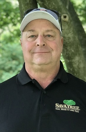 Piscataway, NJ Tree Care & Lawn Service | SavATree Arborist